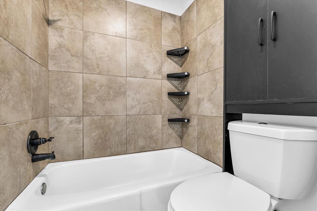 1133 Valley Ridge Drive Property Photo 30