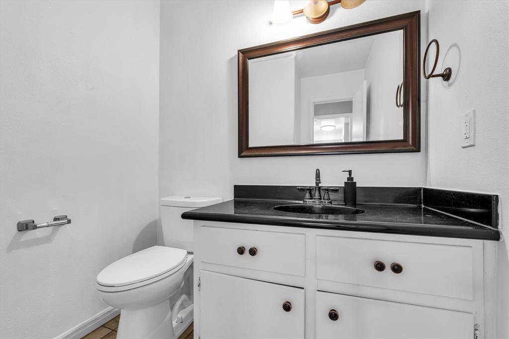 1133 Valley Ridge Drive Property Photo 31