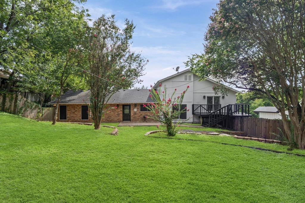 1133 Valley Ridge Drive Property Photo 34