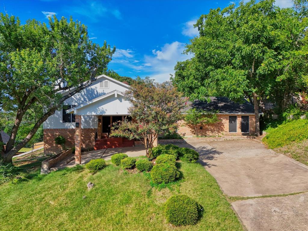 1133 Valley Ridge Drive Property Photo 35