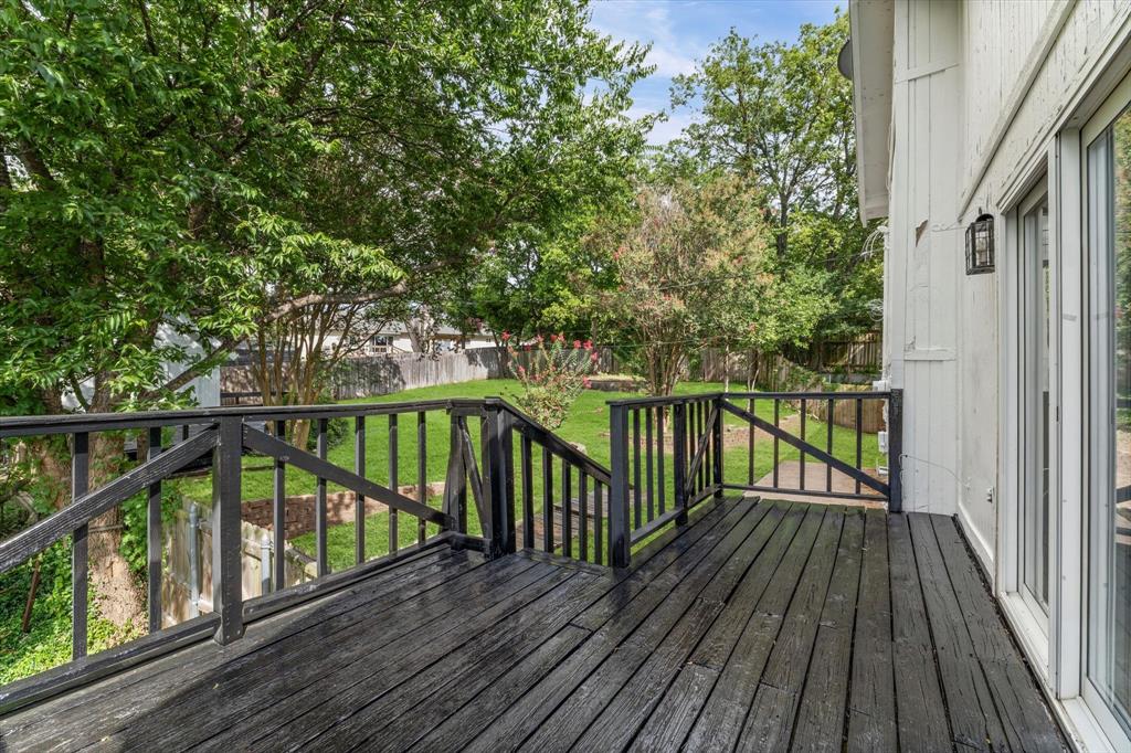 1133 Valley Ridge Drive Property Photo 37