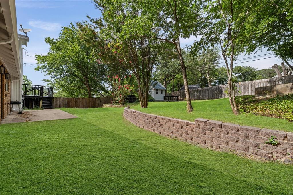 1133 Valley Ridge Drive Property Photo 38