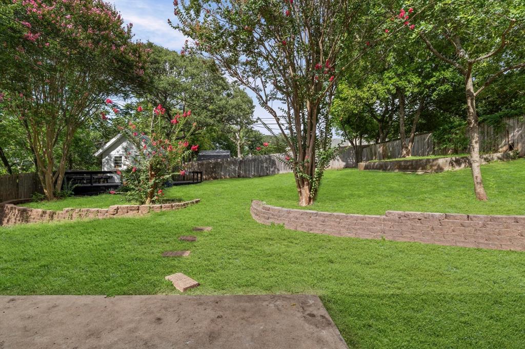 1133 Valley Ridge Drive Property Photo 39