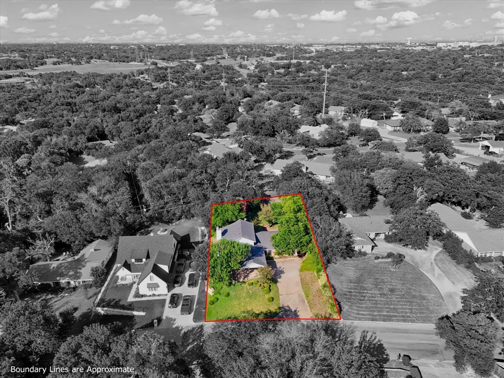 1133 Valley Ridge Drive Property Photo 40