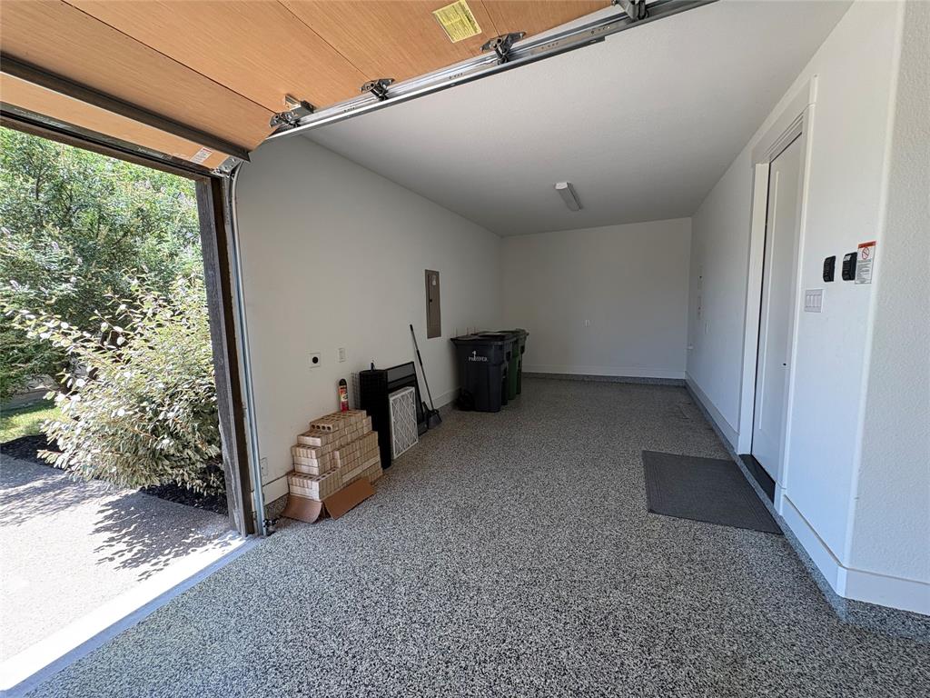 1451 Maplewood Drive Property Photo 33