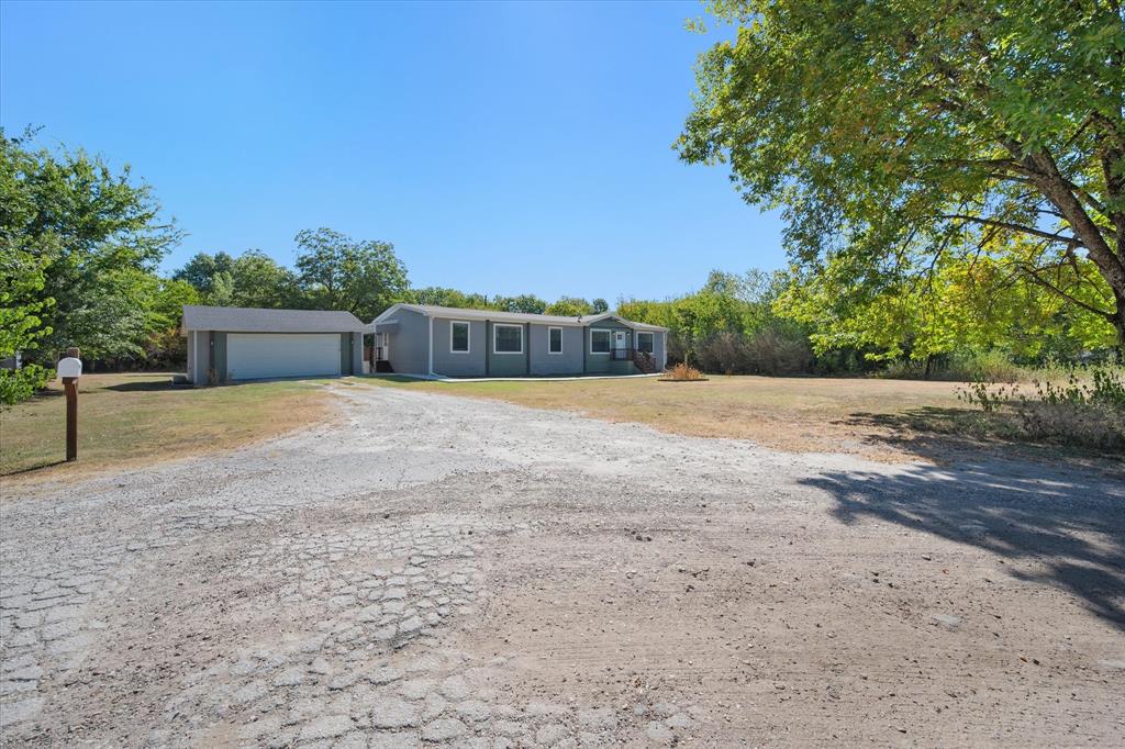 716 N Wright Avenue Property Photo 33
