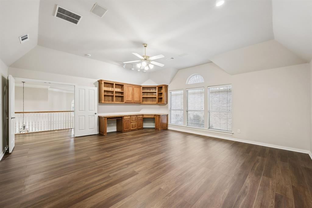 3315 Garrett Drive Property Photo 24