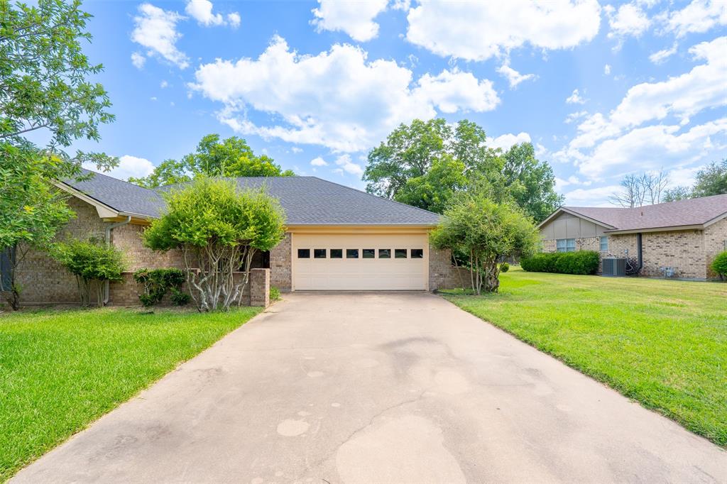 1501 Westhill Terrace Property Photo 1