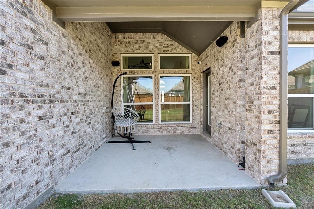 1710 Highwood Road Property Photo 3