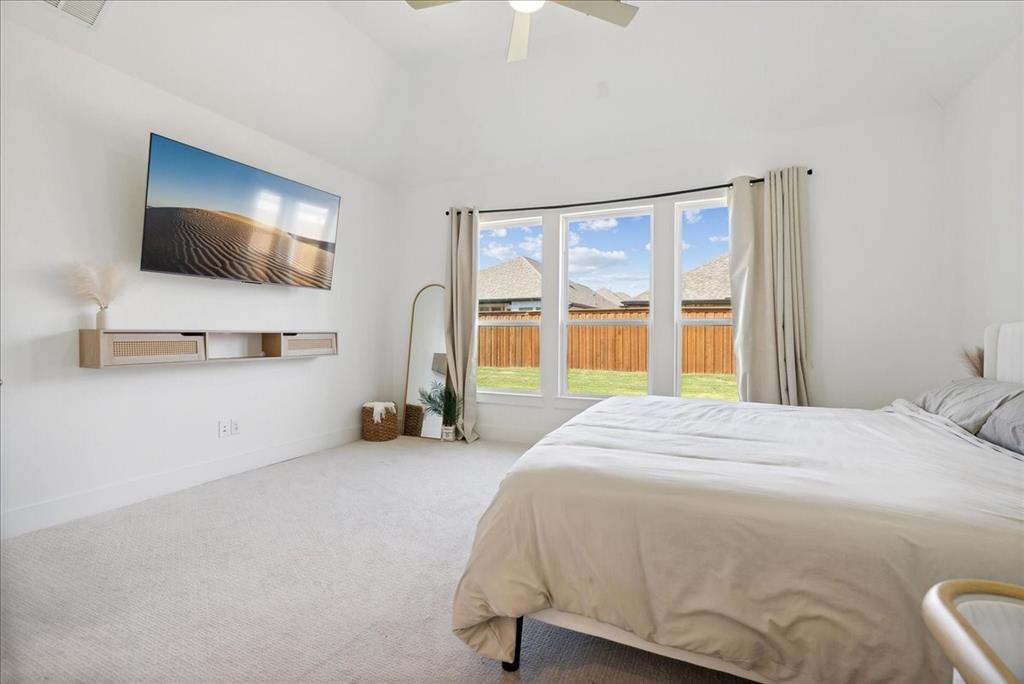 1710 Highwood Road Property Photo 12