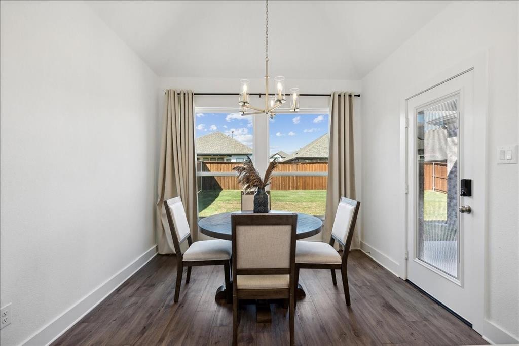 1710 Highwood Road Property Photo 14