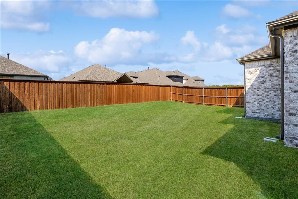 1710 Highwood Road Property Photo 20