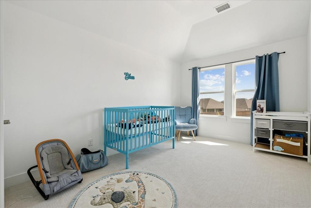 1710 Highwood Road Property Photo 24