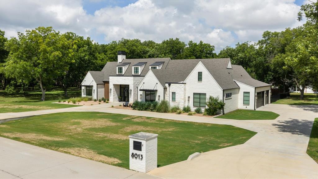 8013 W Landings Road Property Photo 2