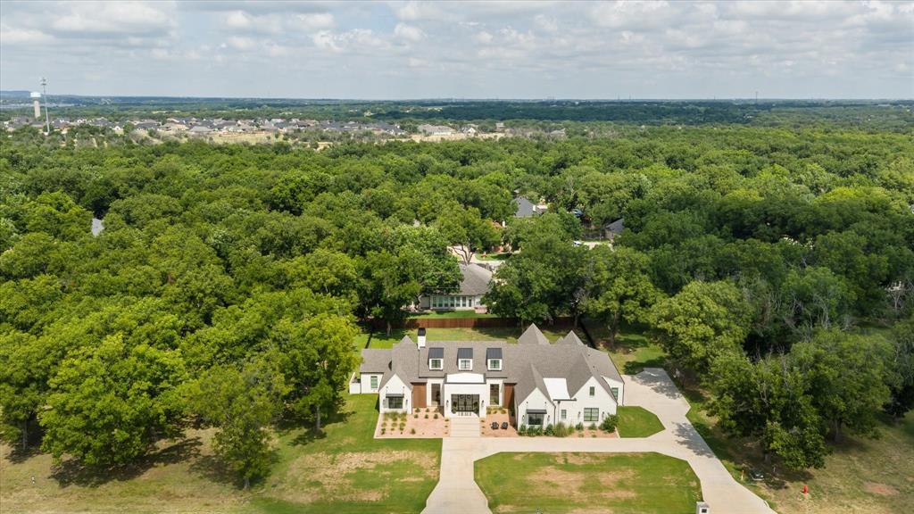 8013 W Landings Road Property Photo 3