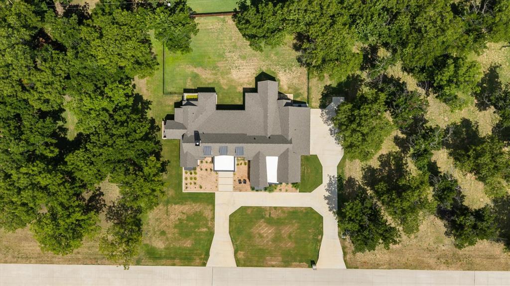 8013 W Landings Road Property Photo 4
