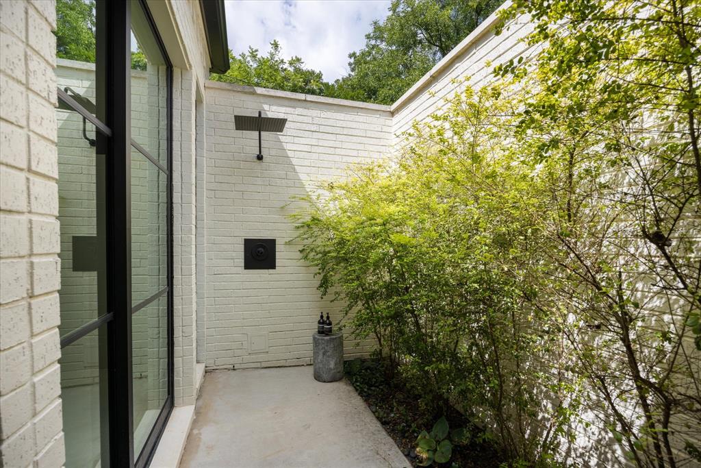8013 W Landings Road Property Photo 5