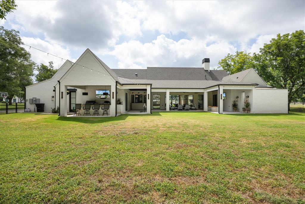 8013 W Landings Road Property Photo 6