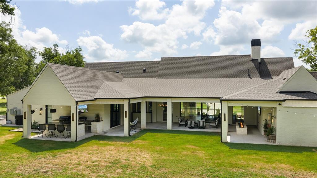 8013 W Landings Road Property Photo 7