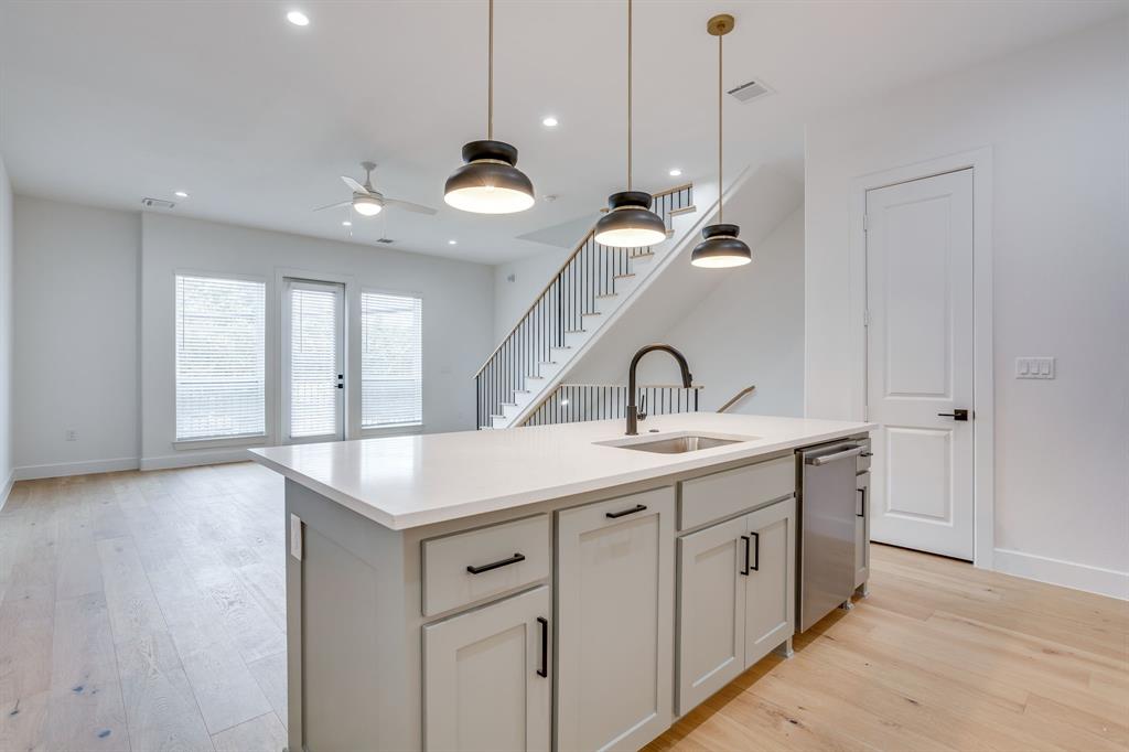 123 Thornton Street Property Photo 1