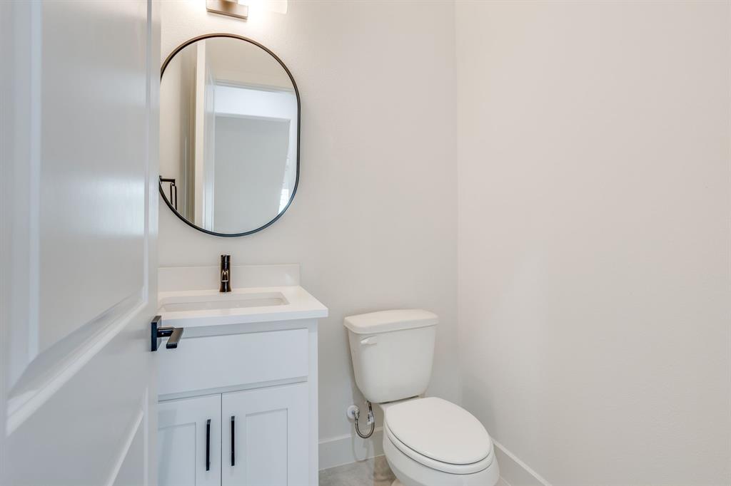 123 Thornton Street Property Photo 9