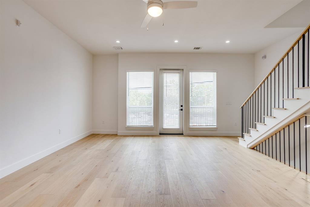123 Thornton Street Property Photo 10
