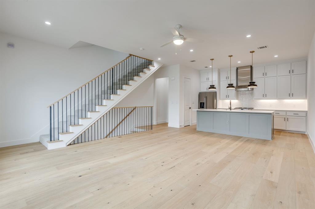 123 Thornton Street Property Photo 11