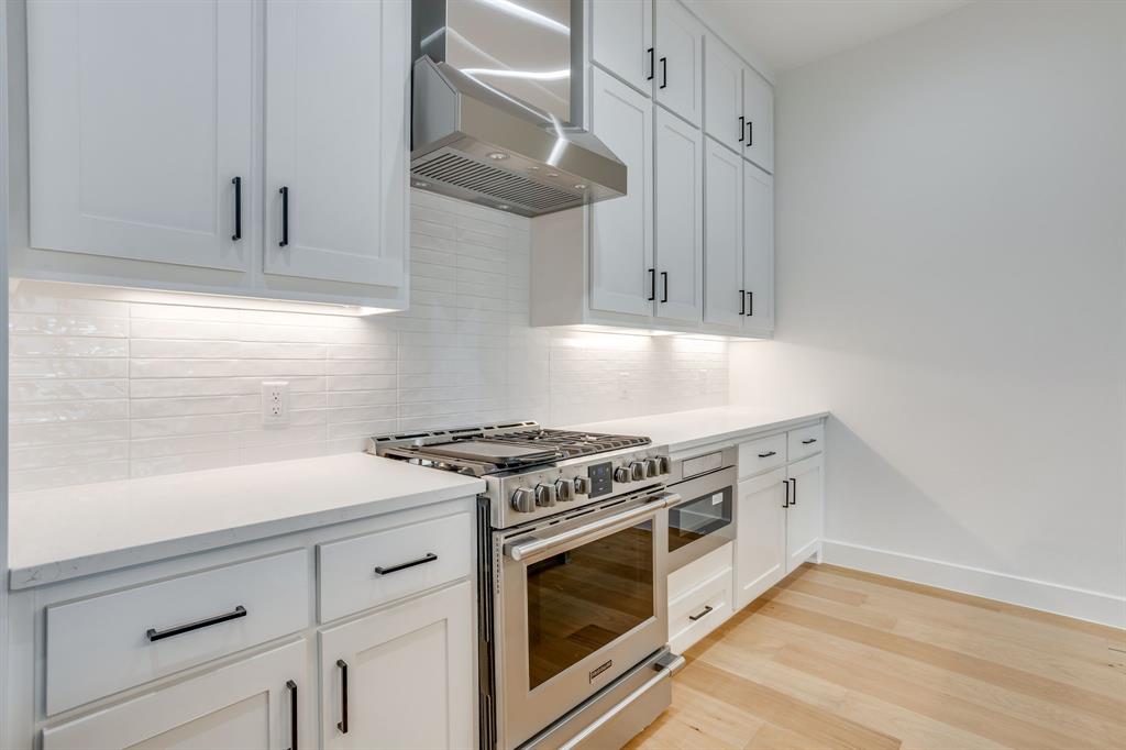 123 Thornton Street Property Photo 12