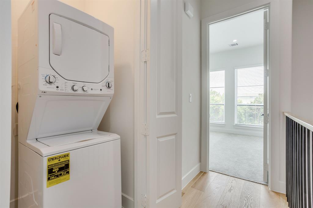 123 Thornton Street Property Photo 13