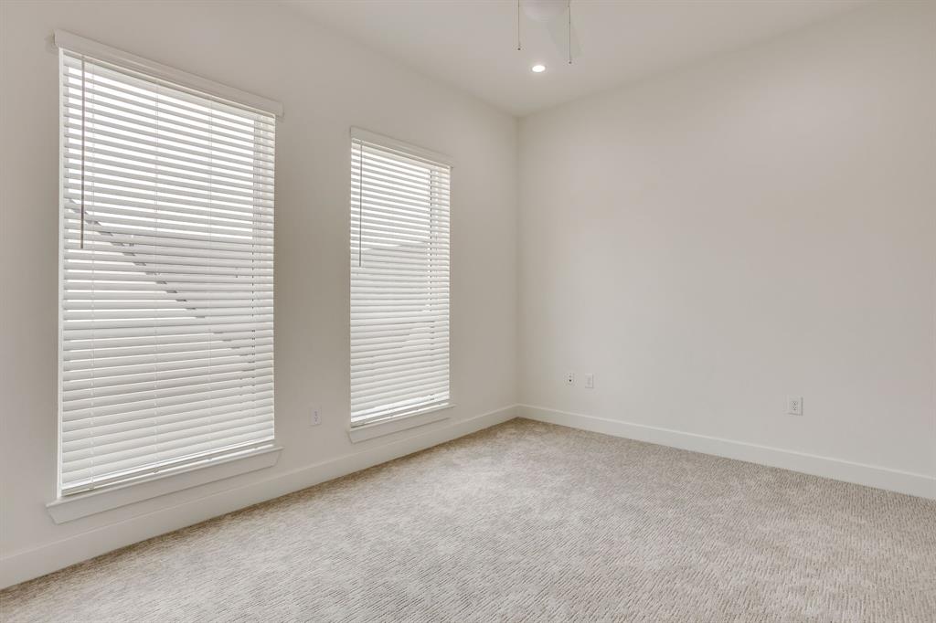 123 Thornton Street Property Photo 14