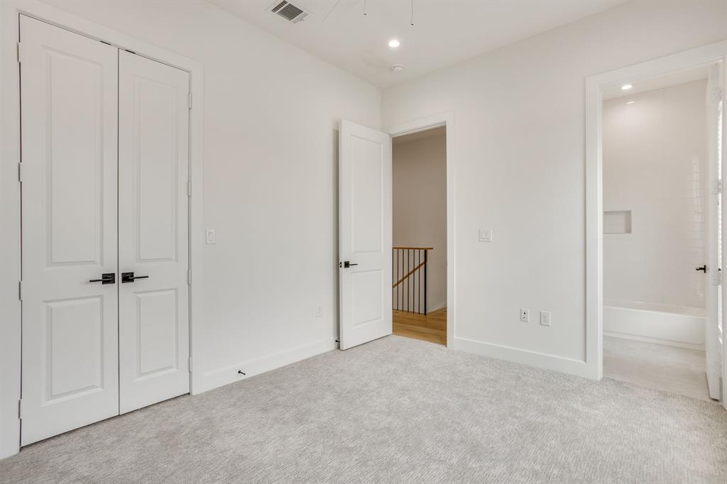123 Thornton Street Property Photo 15
