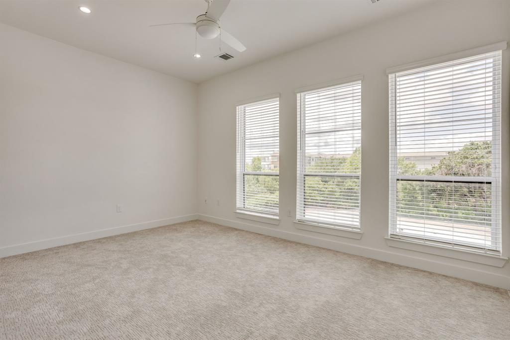 123 Thornton Street Property Photo 17