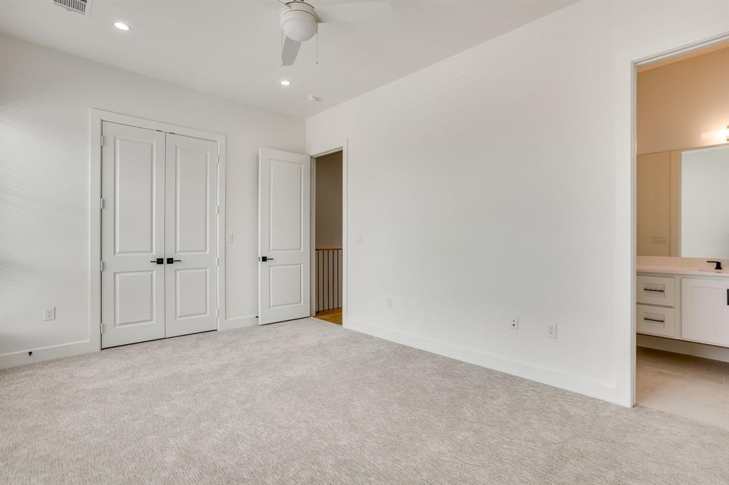 123 Thornton Street Property Photo 18