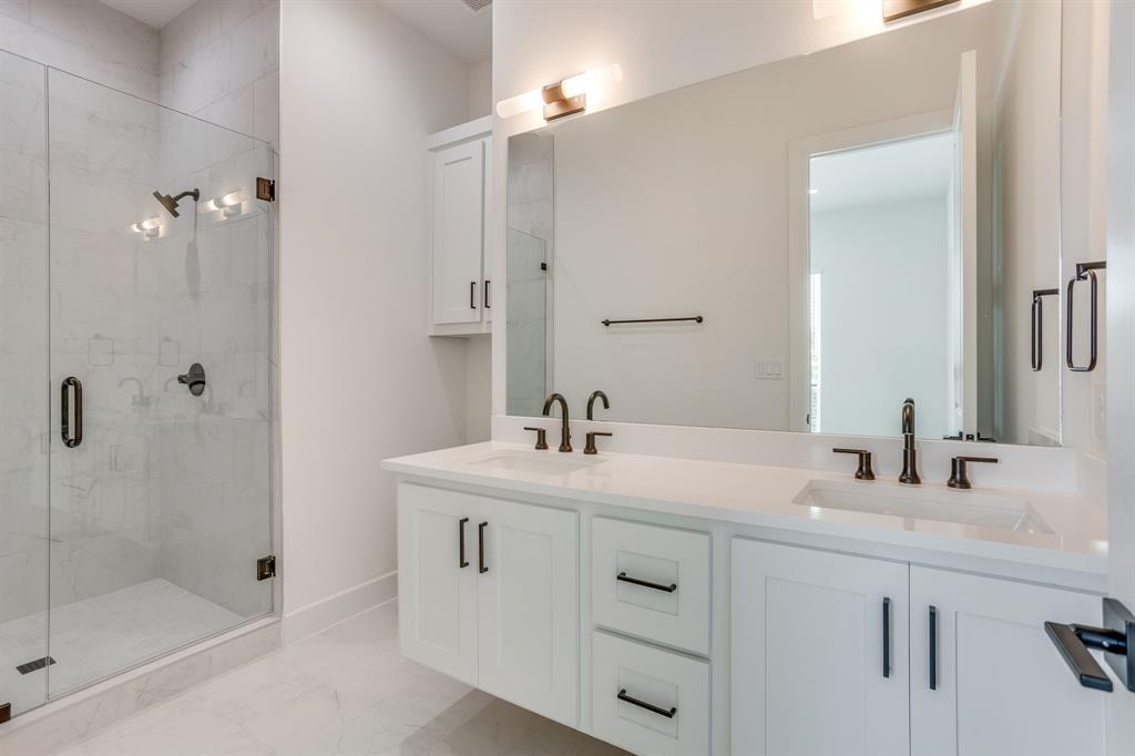123 Thornton Street Property Photo 19