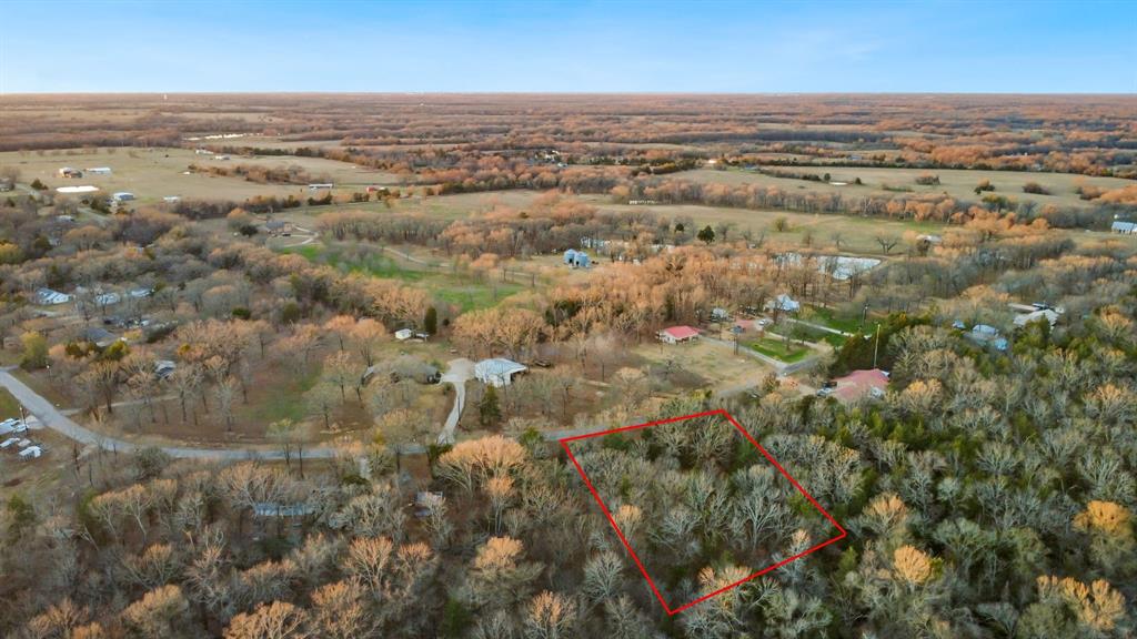 344 Rs County Road 4254 Property Photo 1