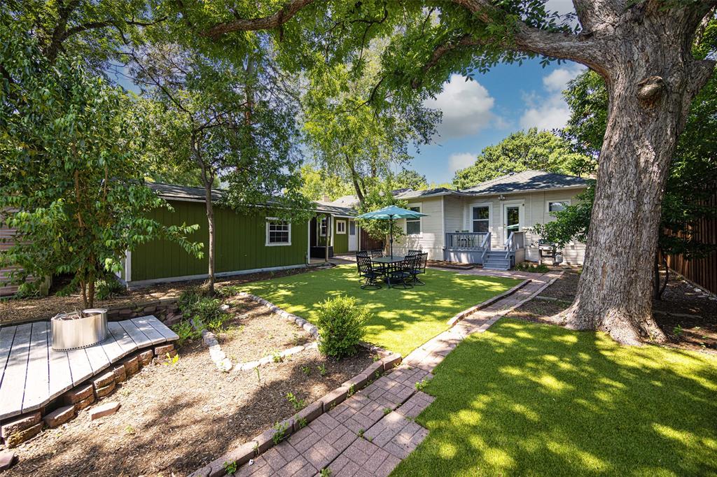 832 N Winnetka Avenue Property Photo 25