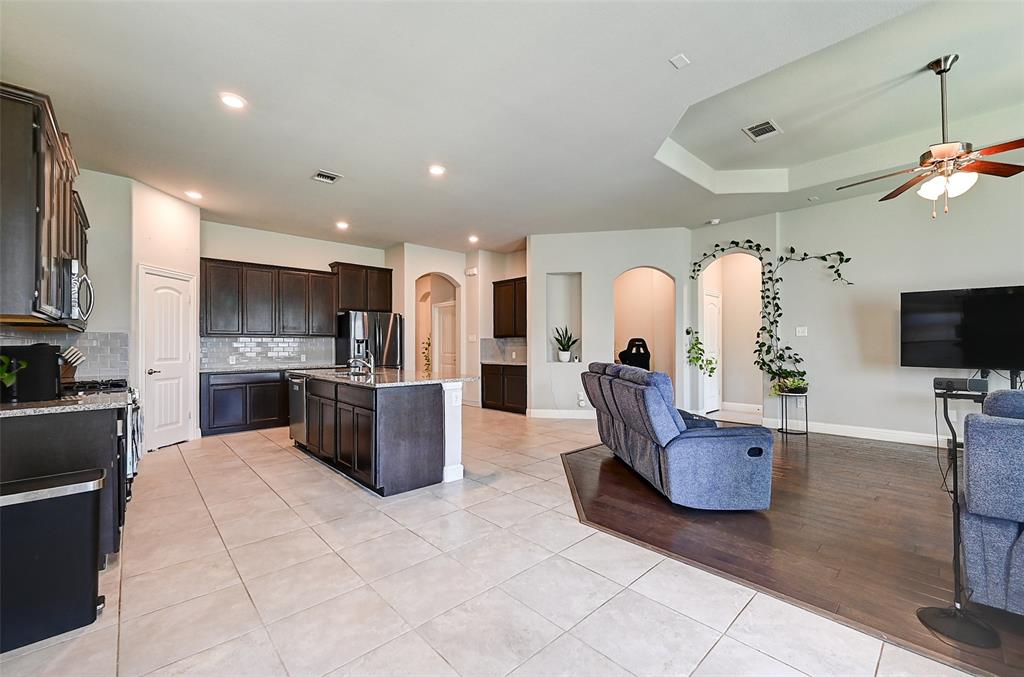 4016 Blessington Drive Property Photo 6