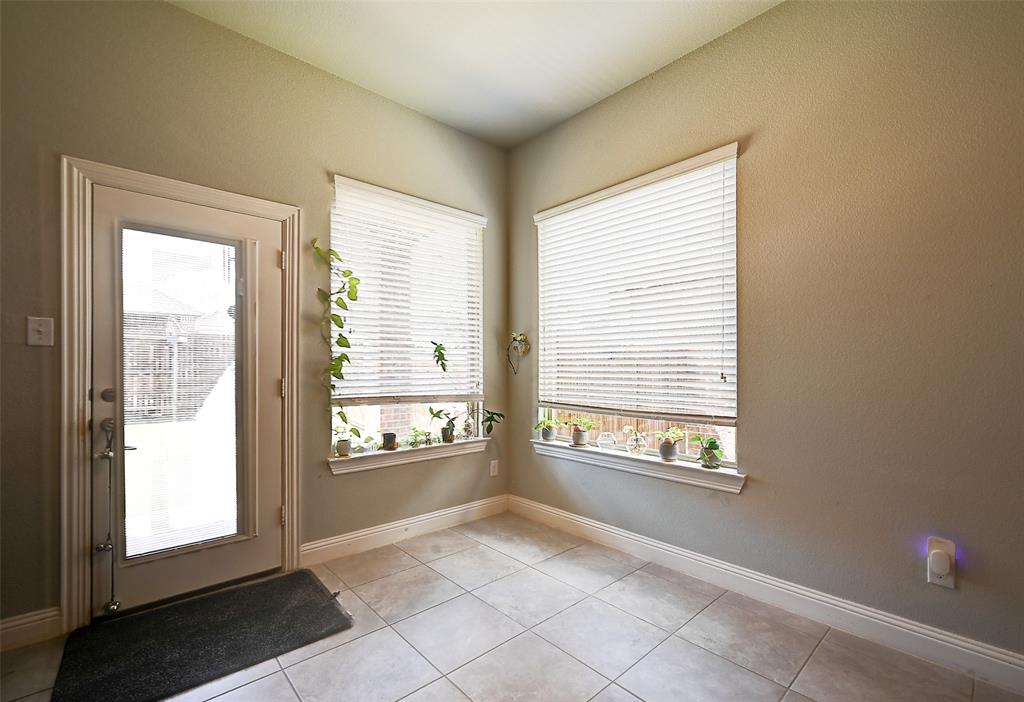 4016 Blessington Drive Property Photo 7