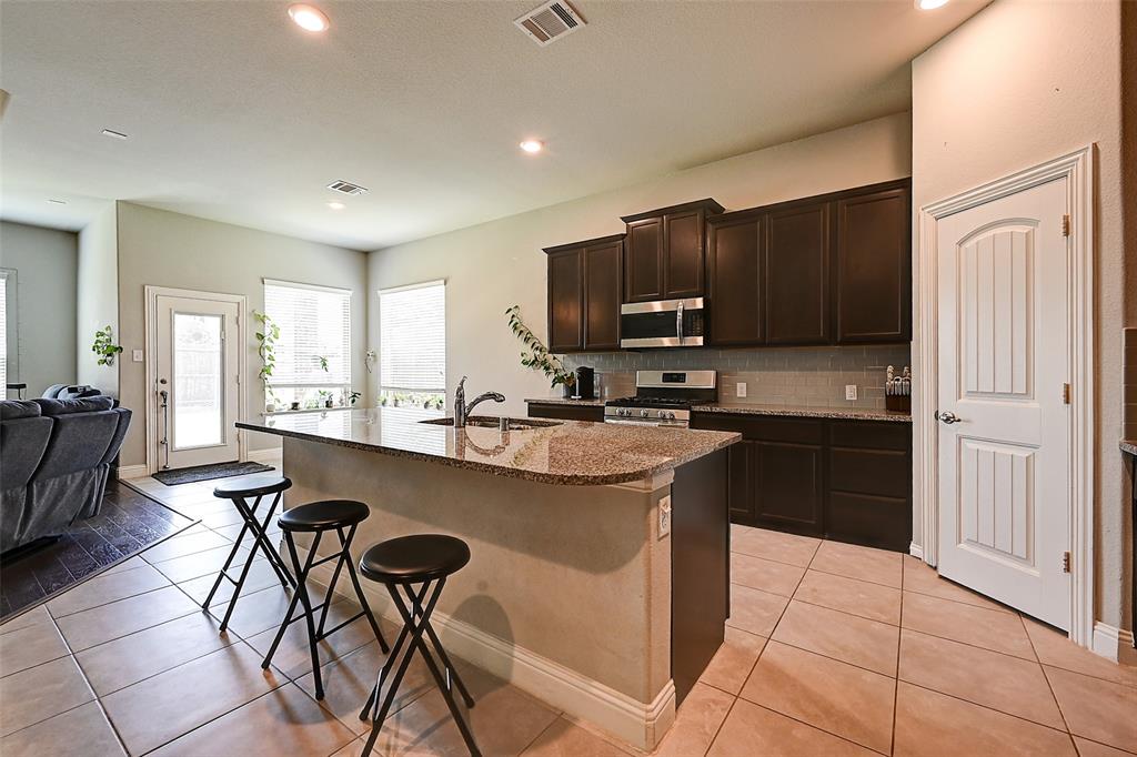 4016 Blessington Drive Property Photo 10