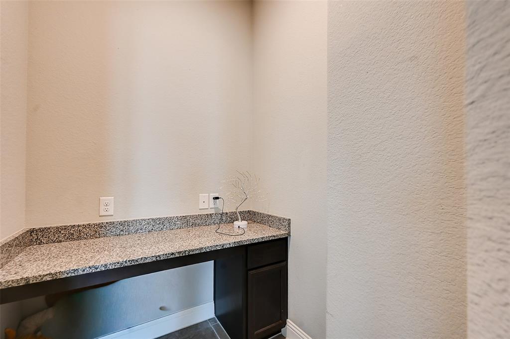 4016 Blessington Drive Property Photo 15