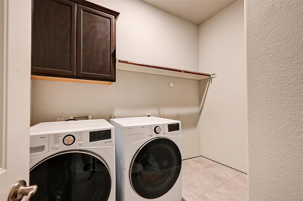 4016 Blessington Drive Property Photo 25