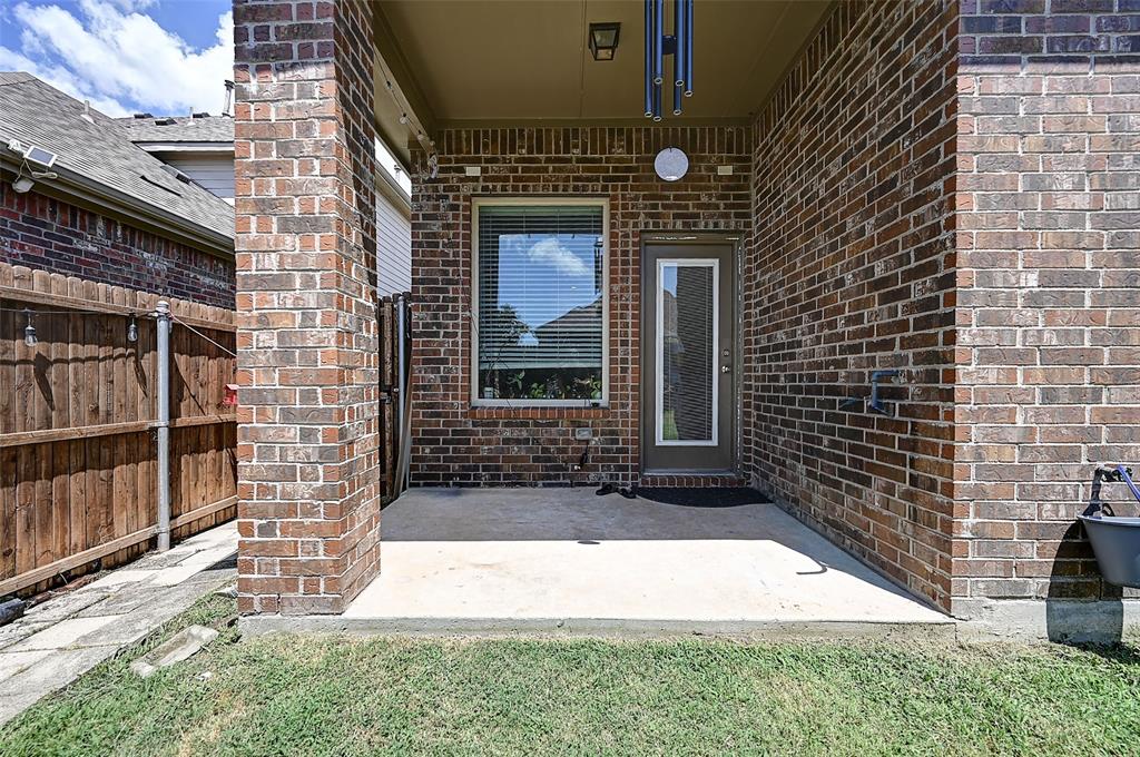 4016 Blessington Drive Property Photo 27