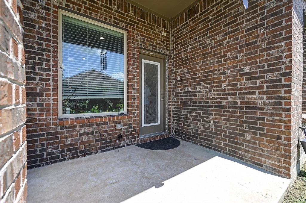 4016 Blessington Drive Property Photo 29