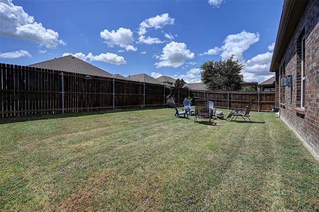 4016 Blessington Drive Property Photo 31