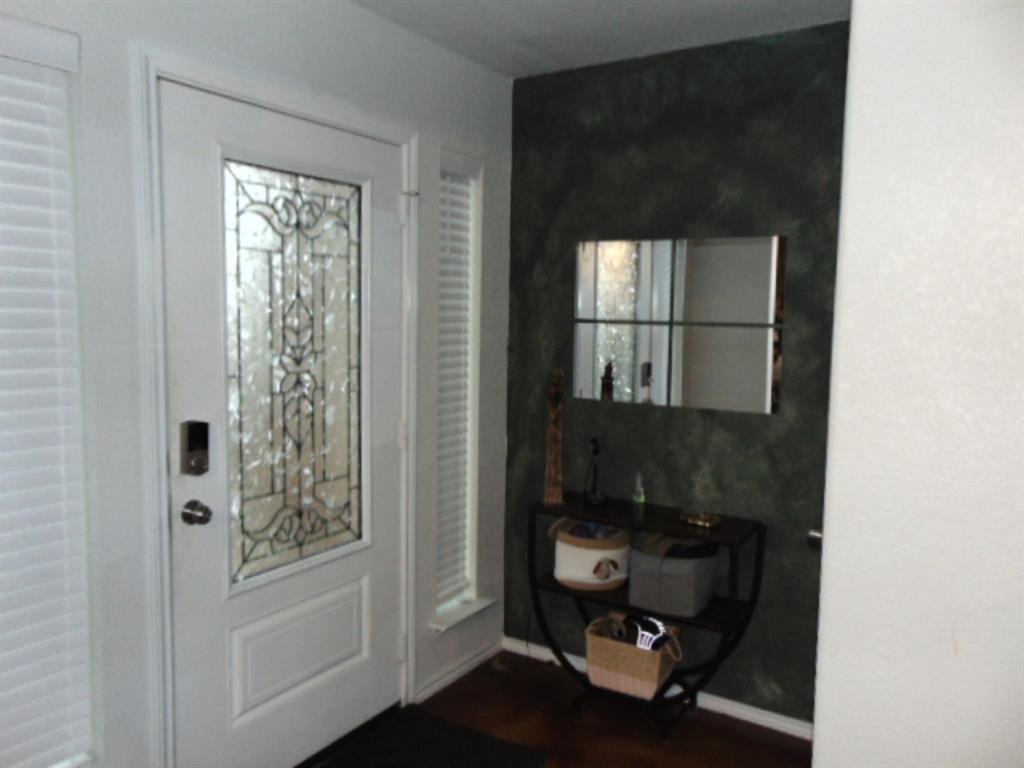 6702 Muggle Avenue Property Photo 2