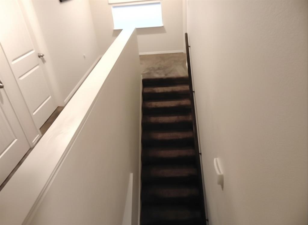 6702 Muggle Avenue Property Photo 11