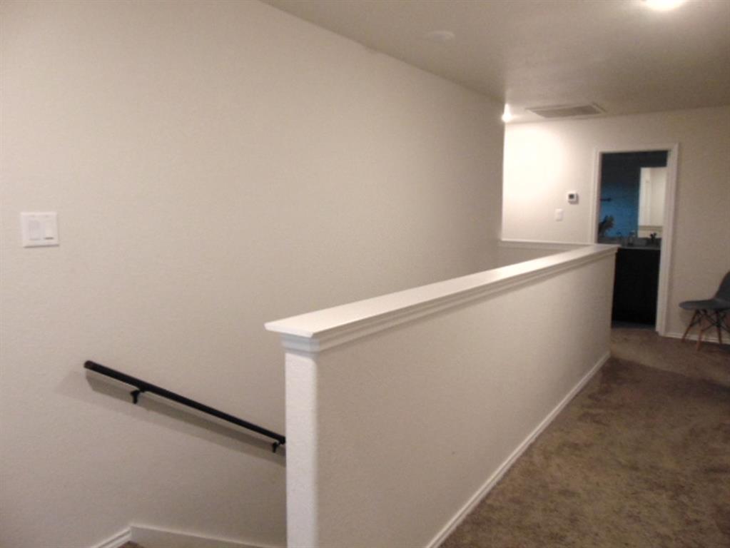 6702 Muggle Avenue Property Photo 13