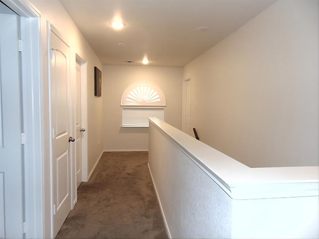 6702 Muggle Avenue Property Photo 14