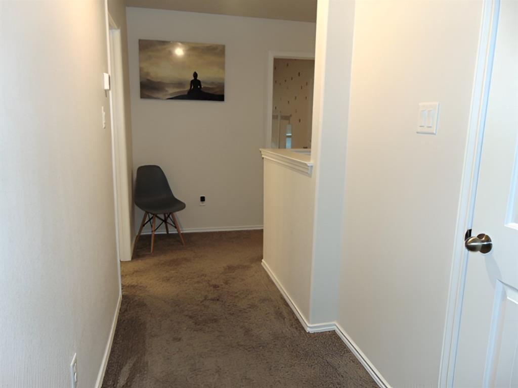 6702 Muggle Avenue Property Photo 15