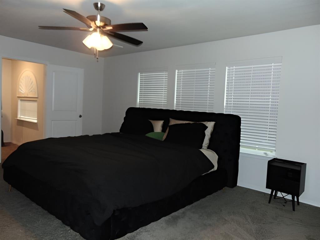 6702 Muggle Avenue Property Photo 16